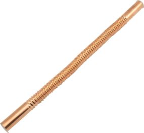 Flexible Copper Tube (15mm x 15mm x 300mm)