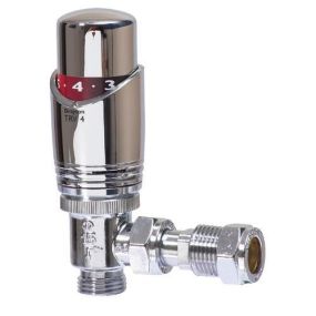End Feed Coupler (76mm)